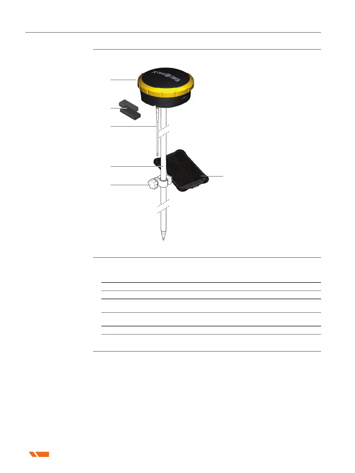 Page #20 background image
