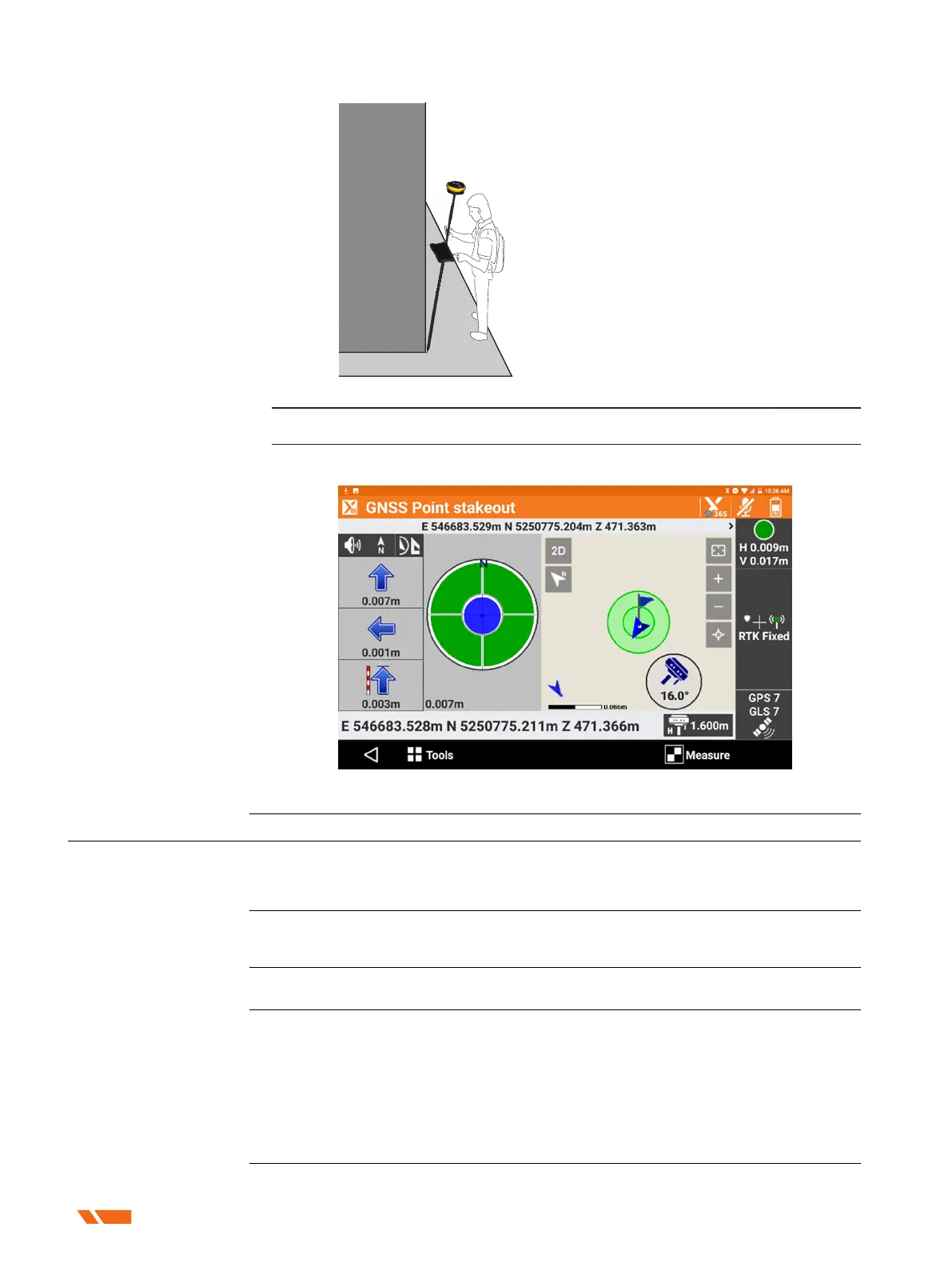 Page #28 background image