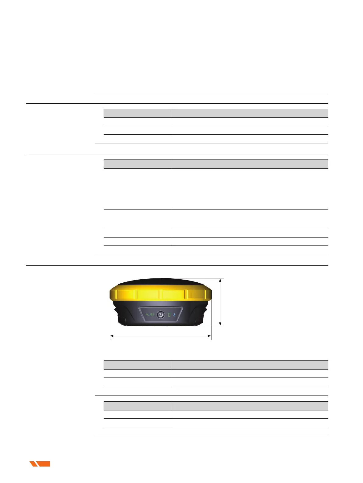 Page #32 background image