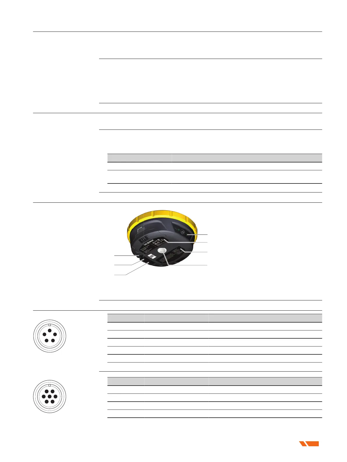 Page #13 background image