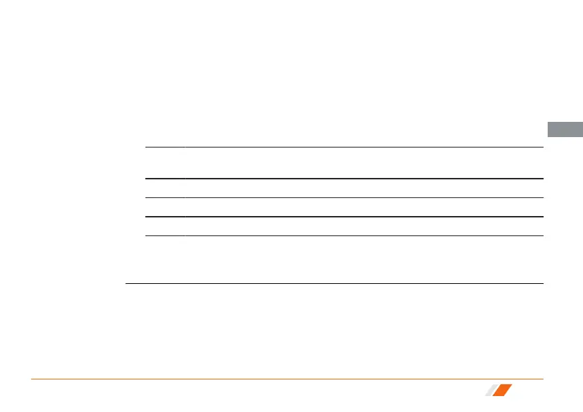 Page #59 background image