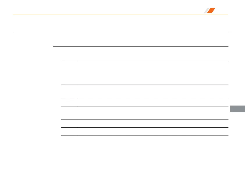 Page #70 background image