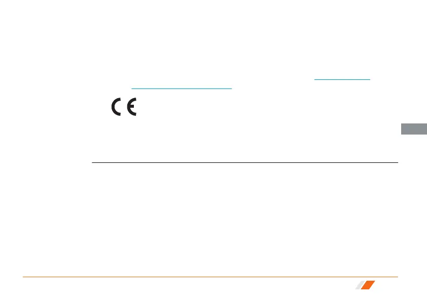 Page #77 background image