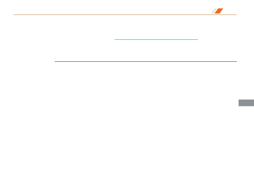 Page #78 background image