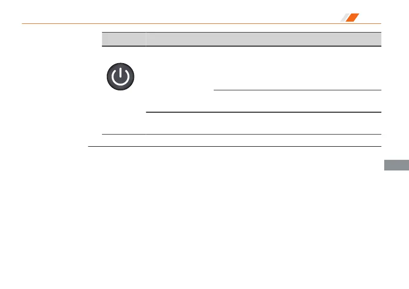 Page #80 background image