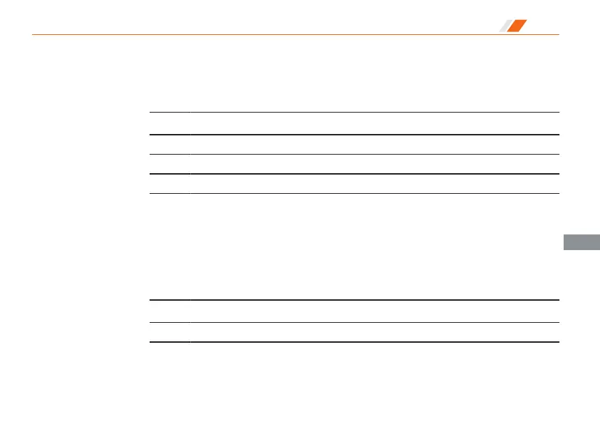 Page #84 background image