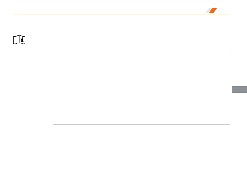 Page #88 background image