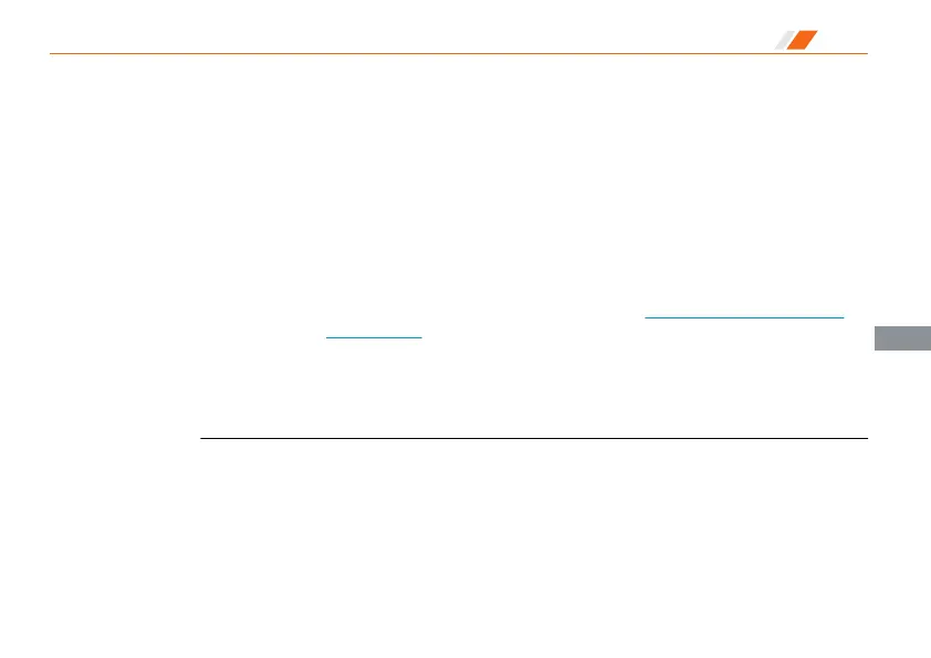 Page #90 background image