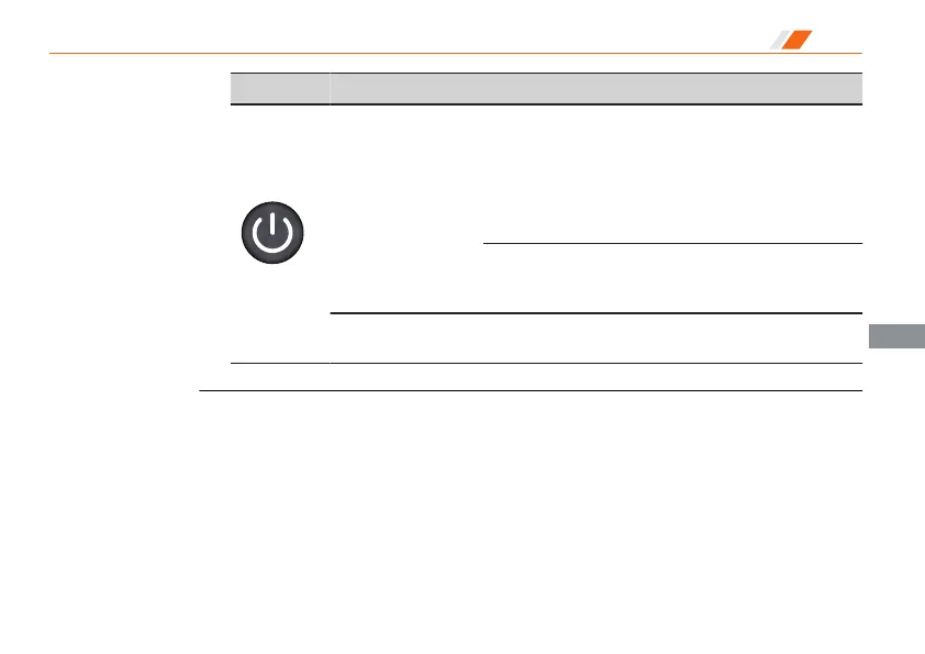 Page #92 background image