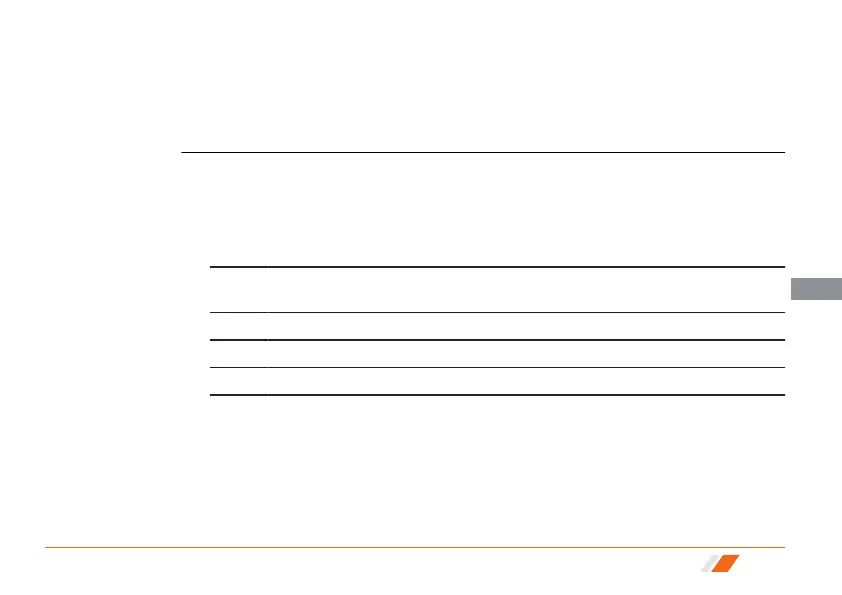Page #97 background image