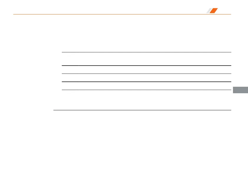 Page #98 background image