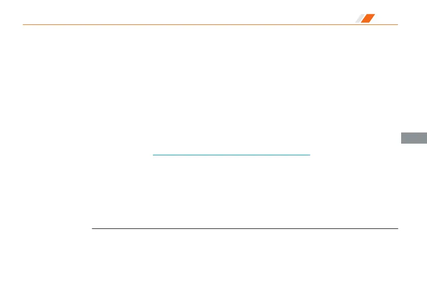 Page #104 background image