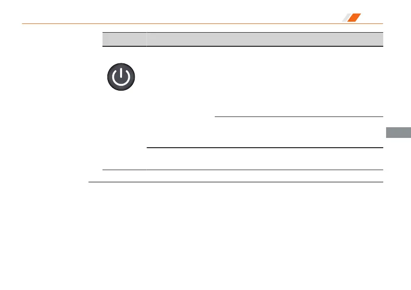 Page #106 background image