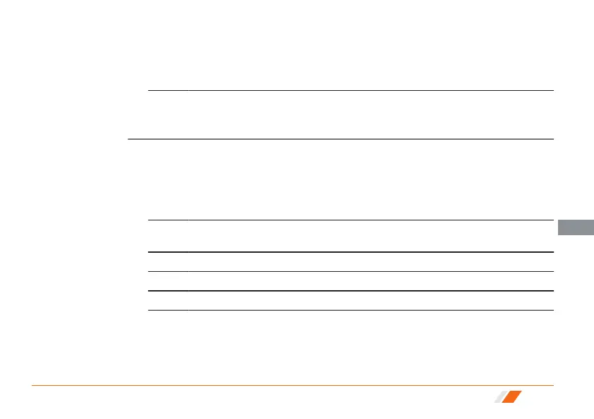 Page #111 background image