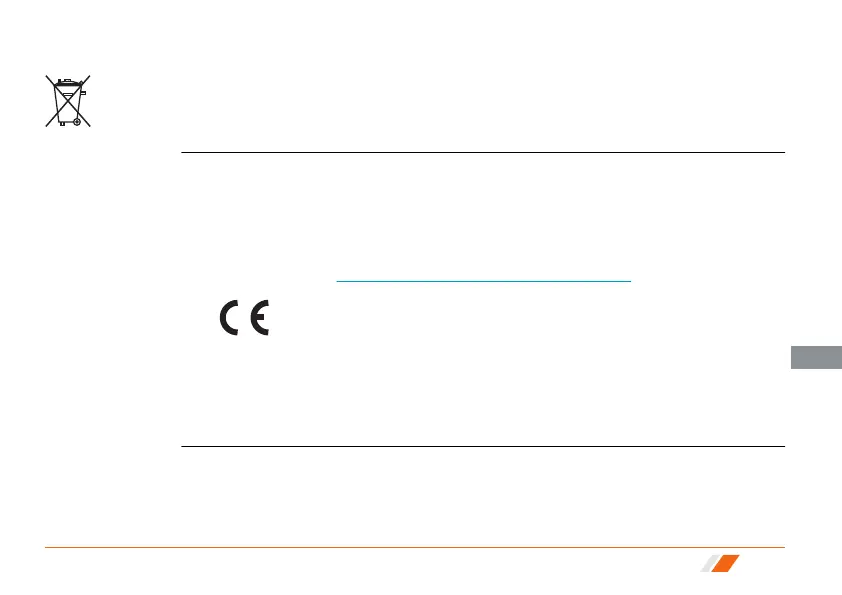 Page #117 background image