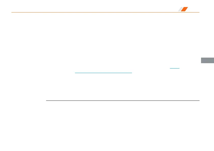 Page #118 background image