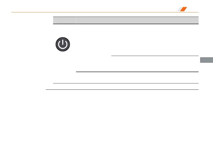Page #120 background image