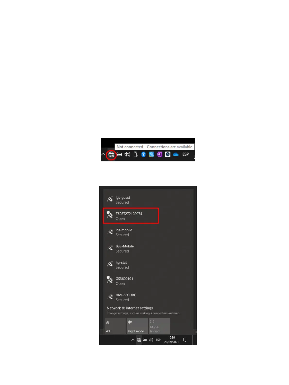Page #4 background image