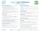 Preview: Quick Start Guide