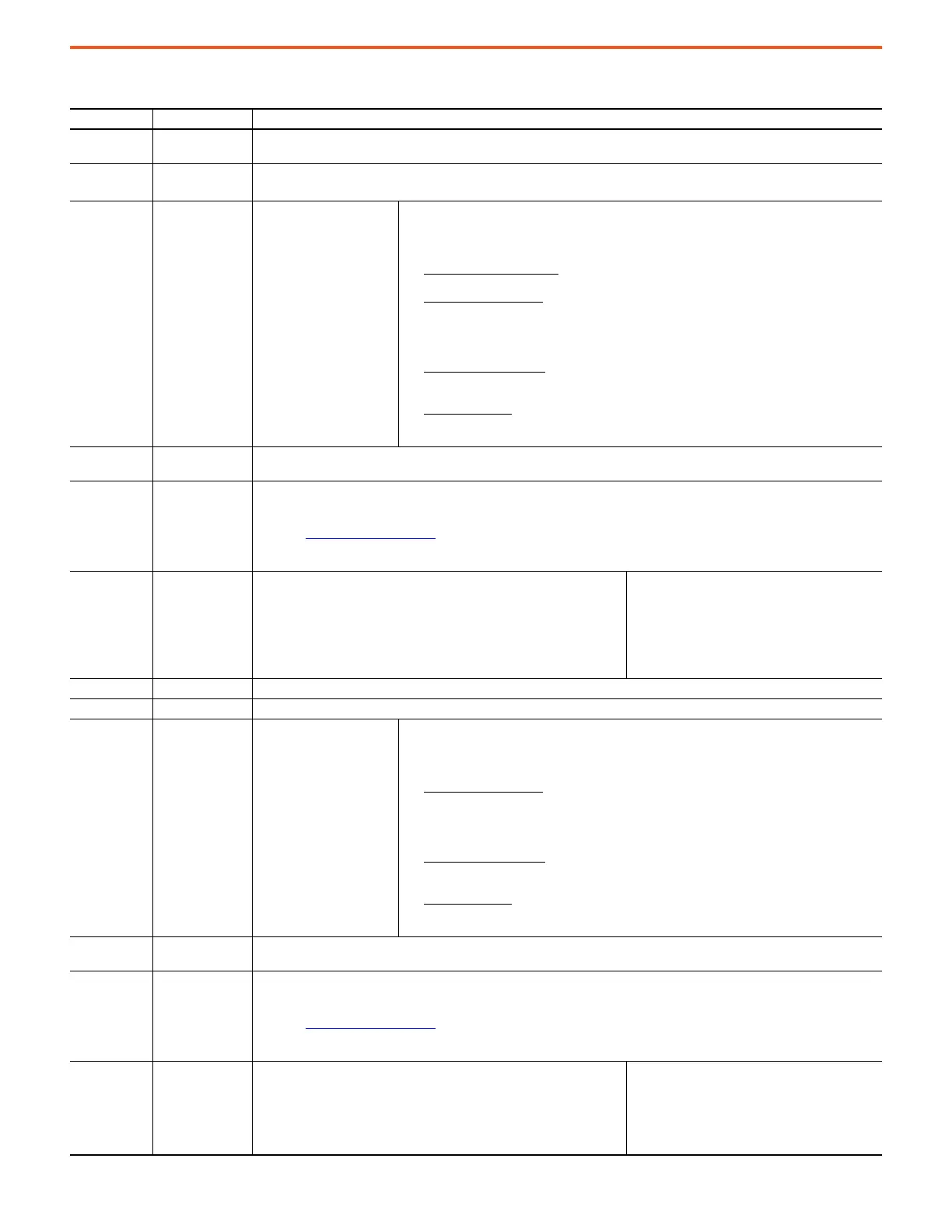 Page #23 background image