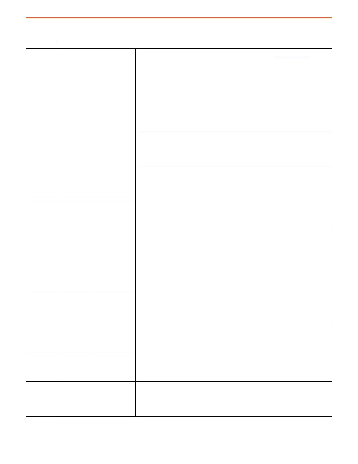 Page #38 background image