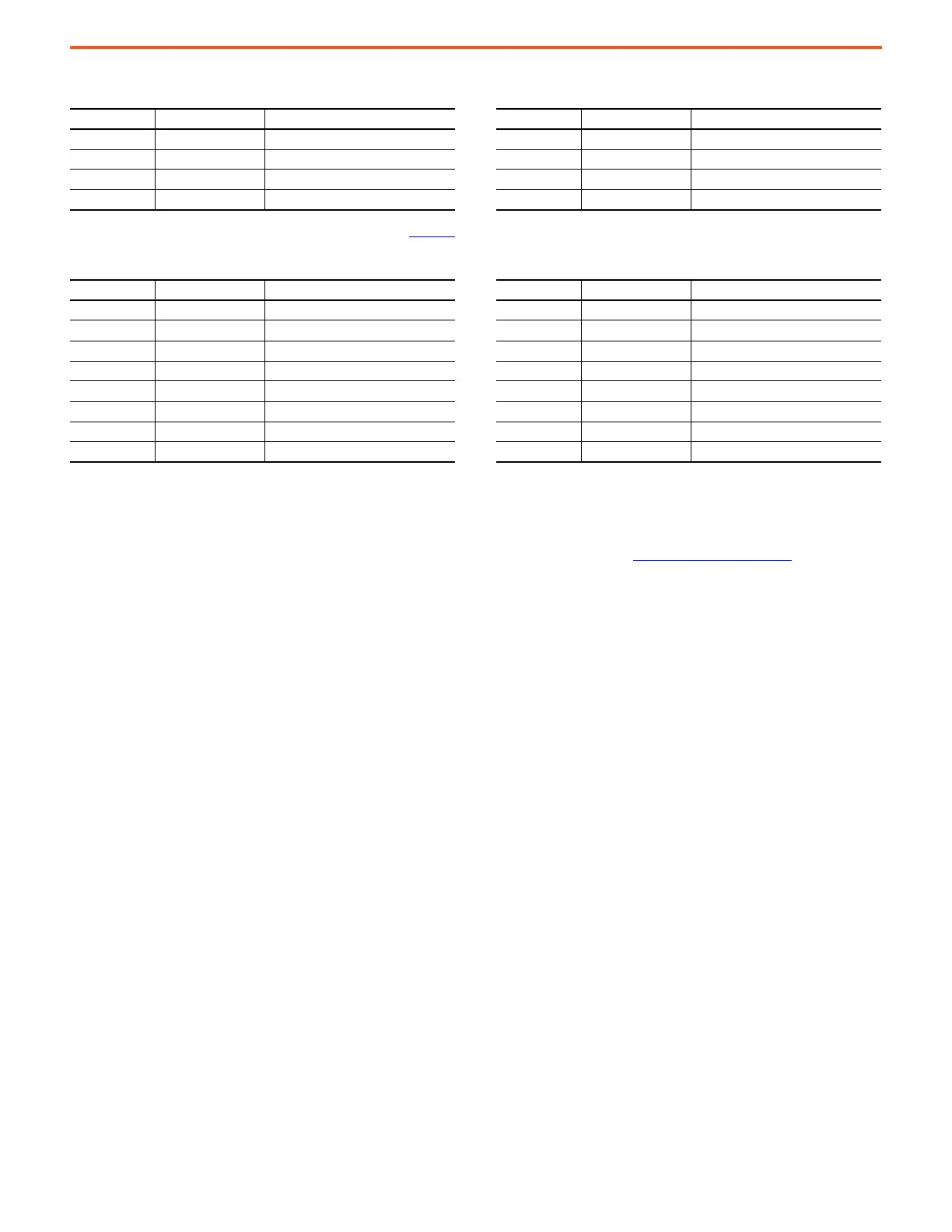 Page #47 background image