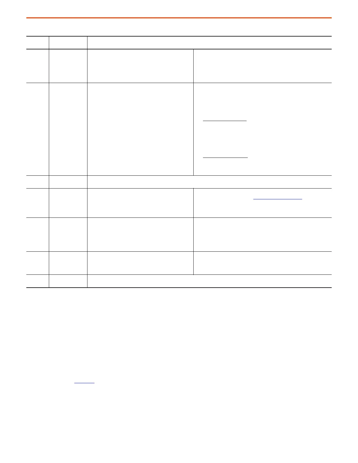 Page #52 background image