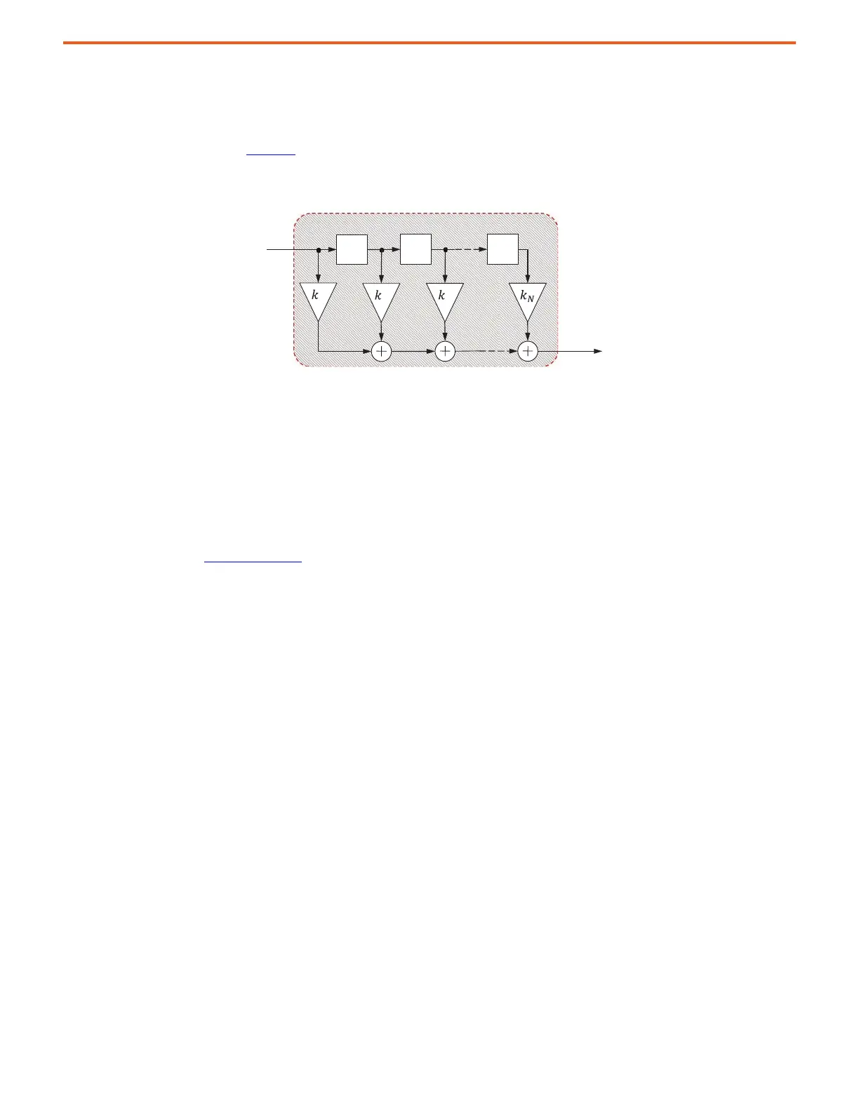 Page #54 background image