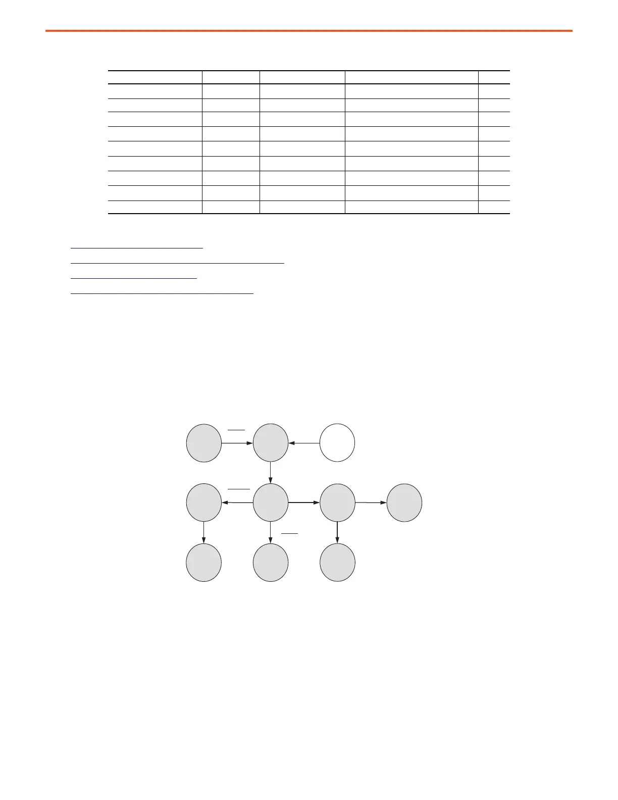 Page #56 background image