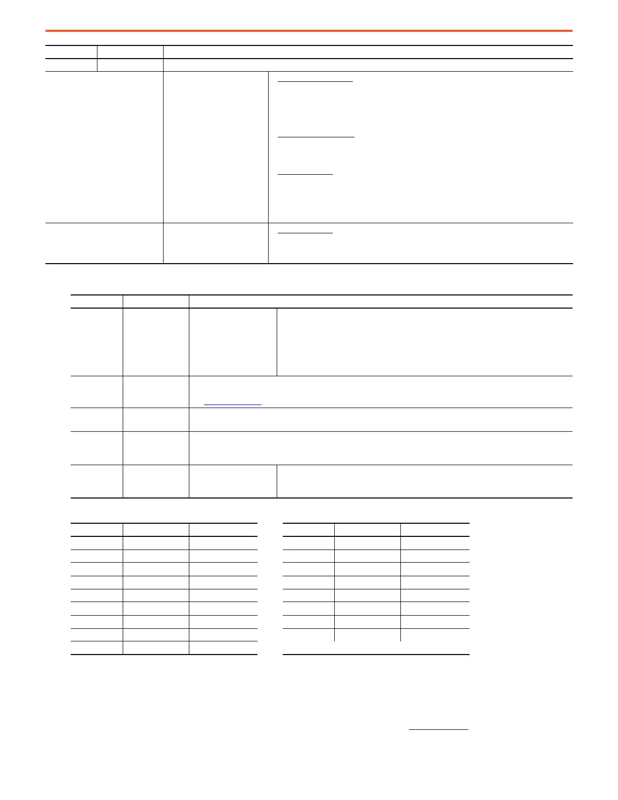 Page #59 background image