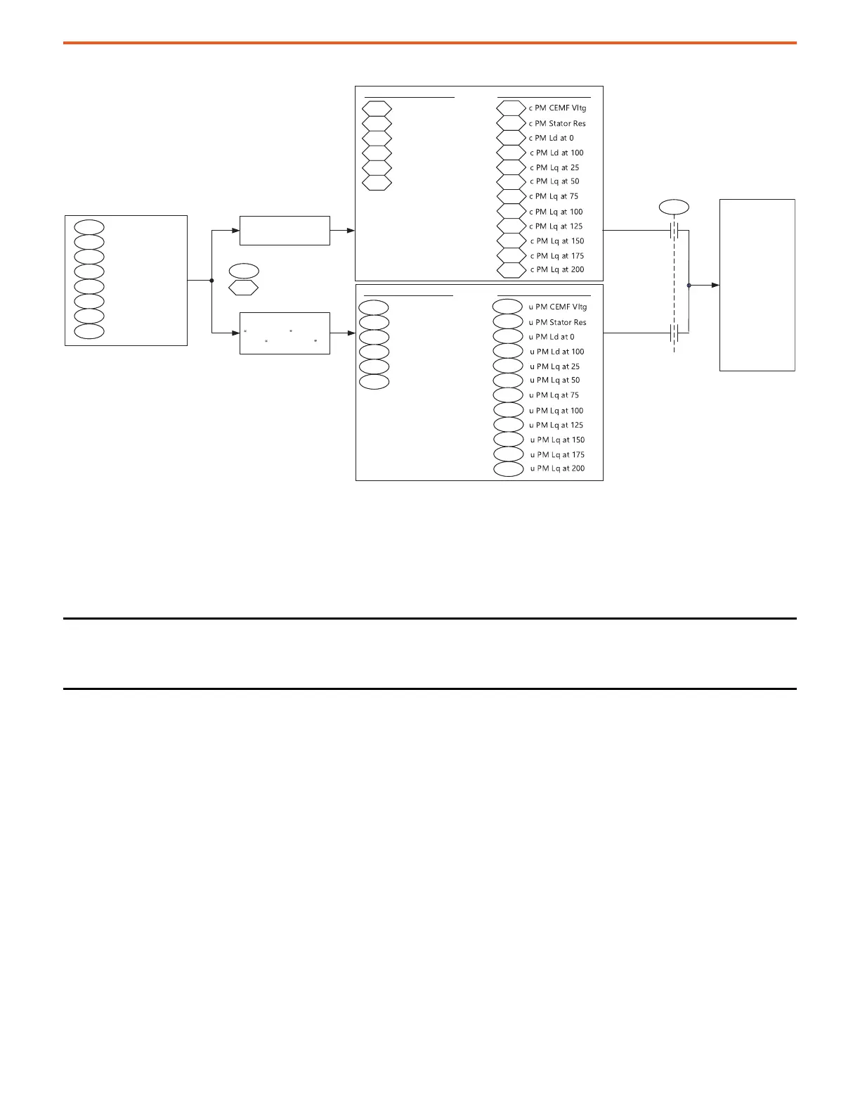 Page #69 background image