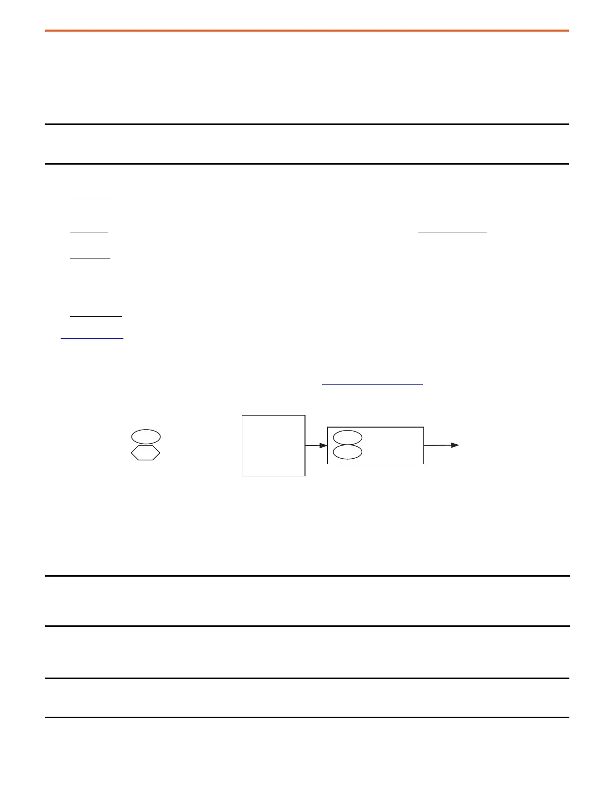 Page #70 background image