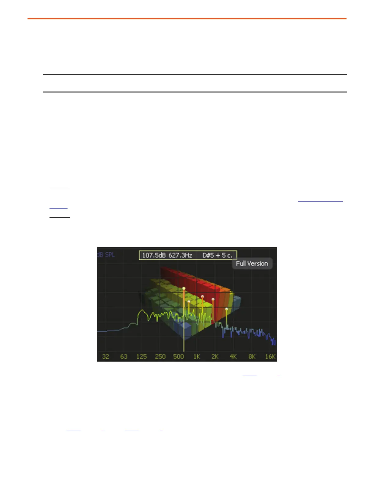 Page #78 background image