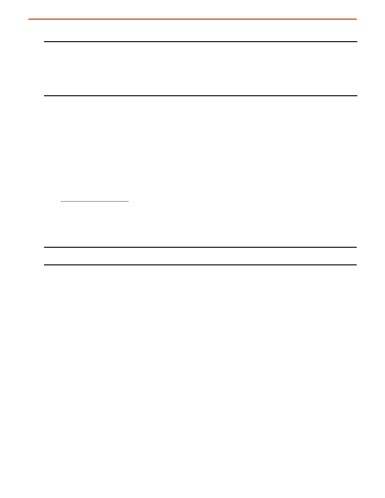 Page #80 background image