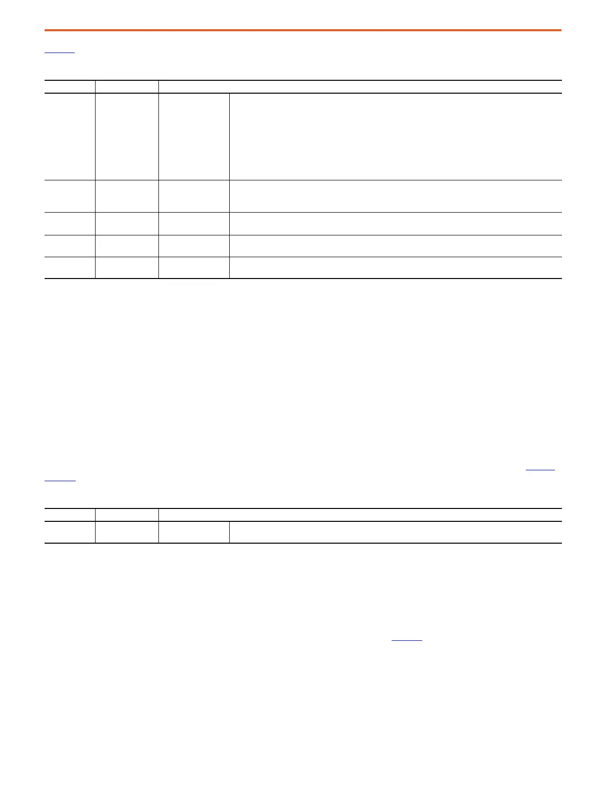 Page #85 background image