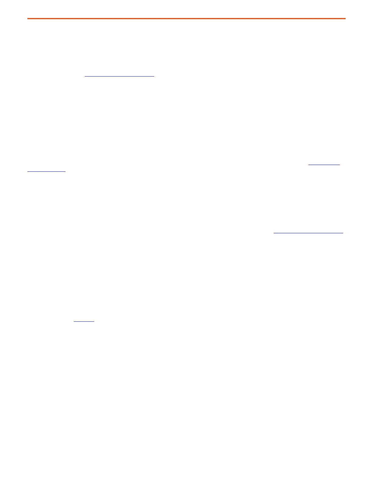 Page #94 background image