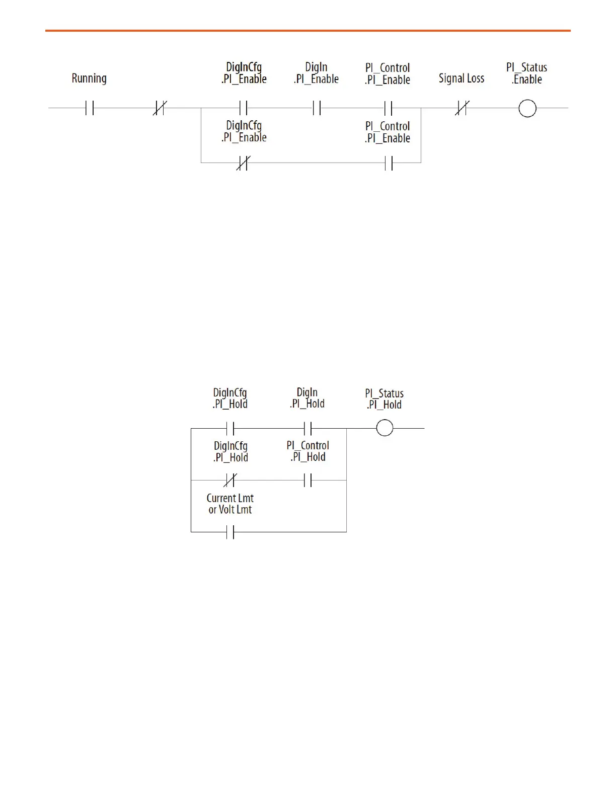 Page #109 background image