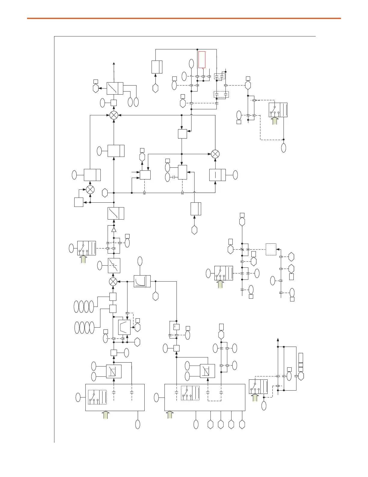 Page #112 background image