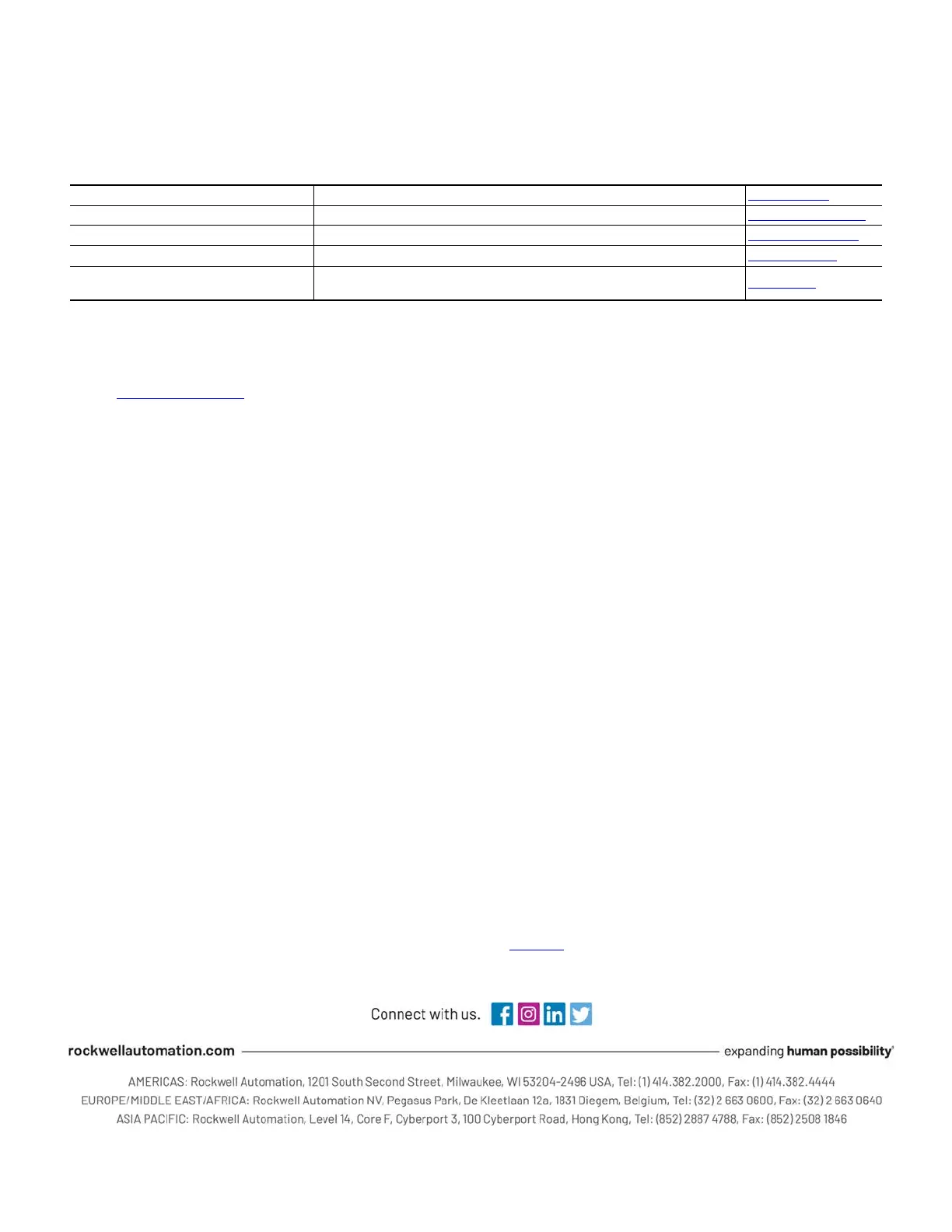Page #116 background image