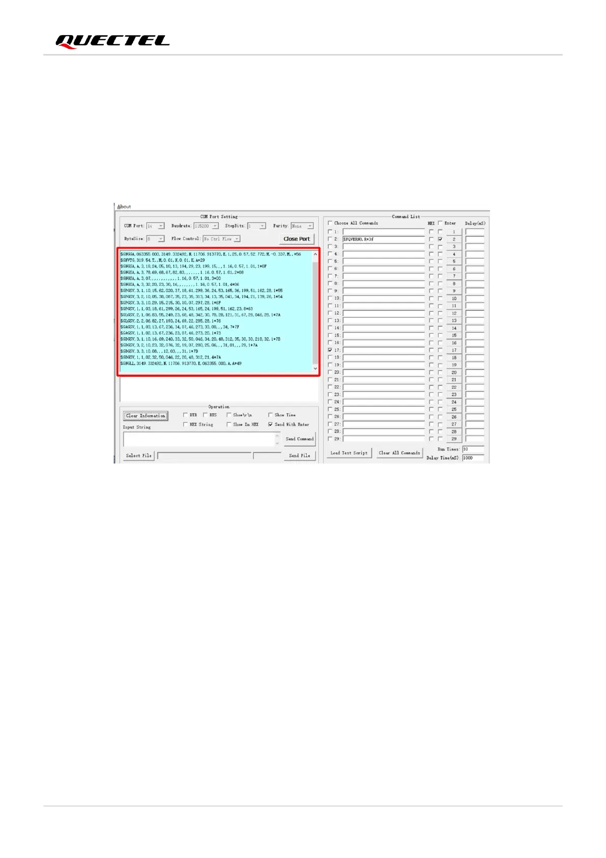 Page #16 background image