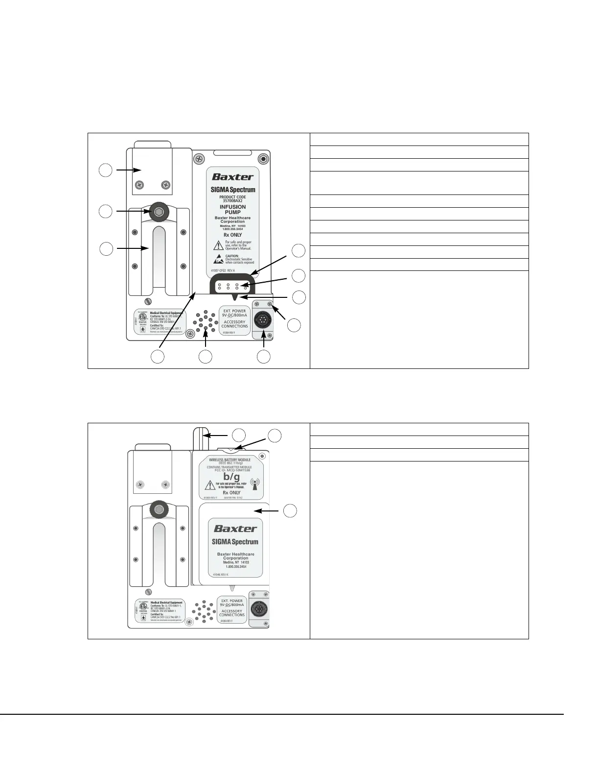 Page #25 background image