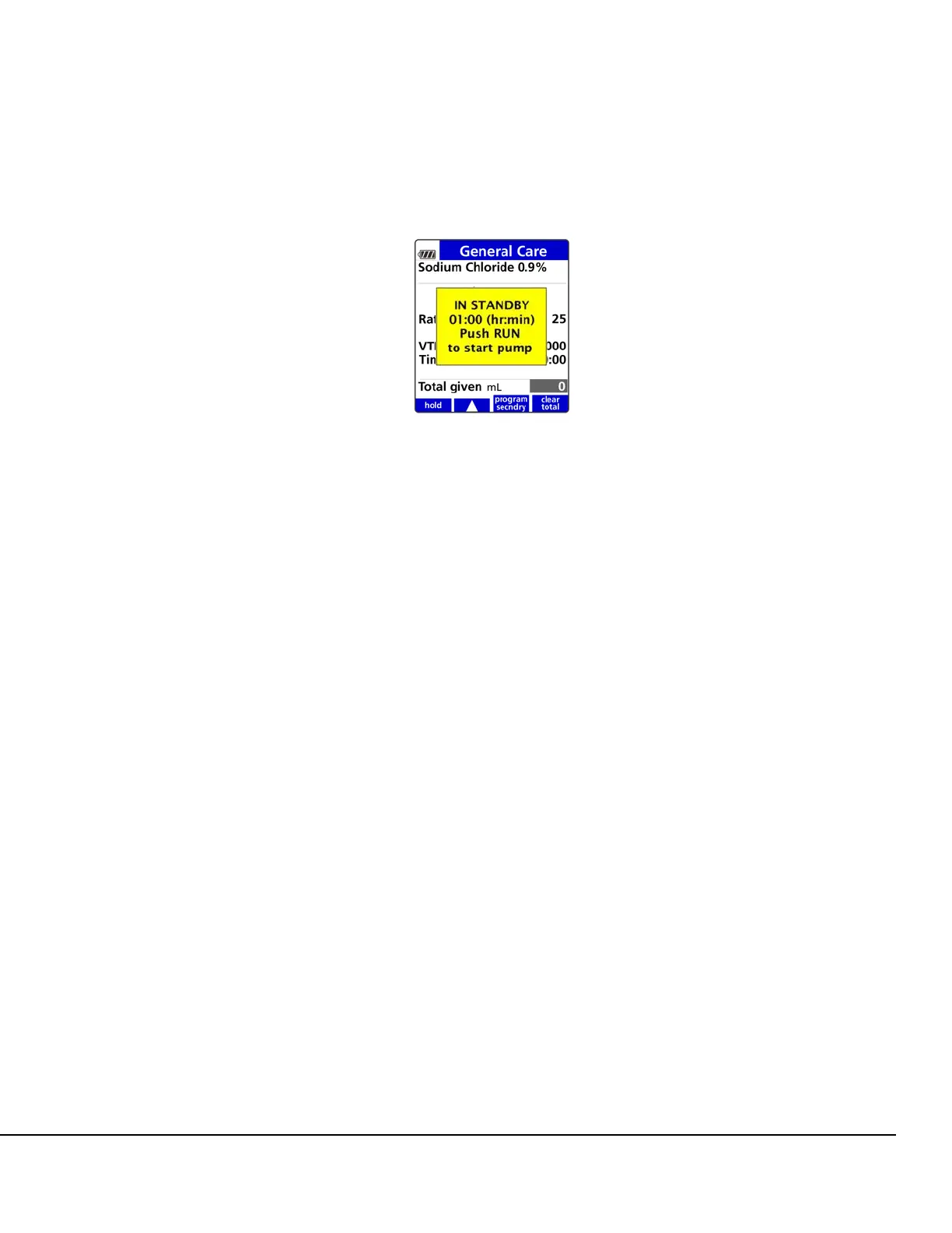 Page #105 background image