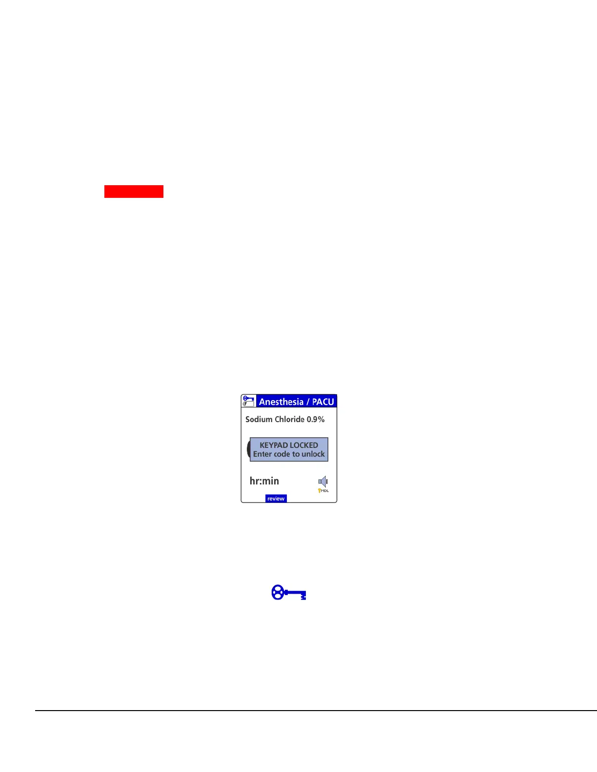 Page #106 background image