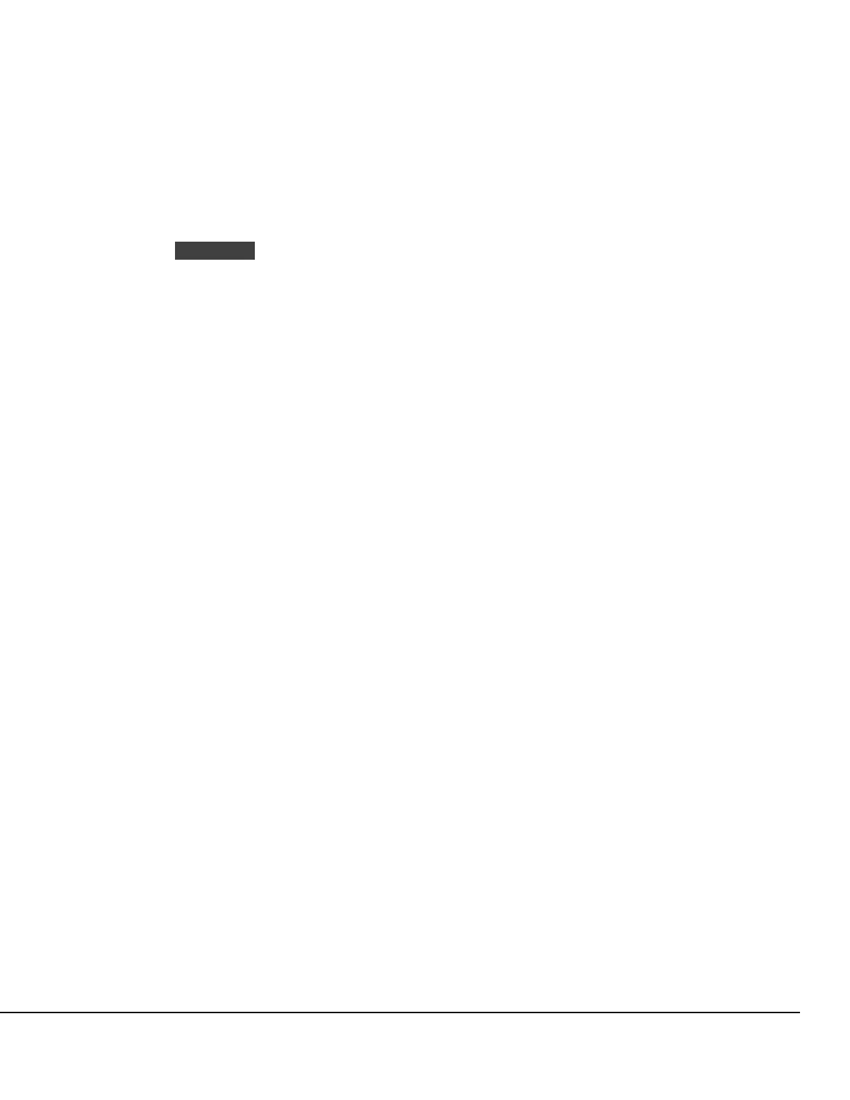 Page #123 background image