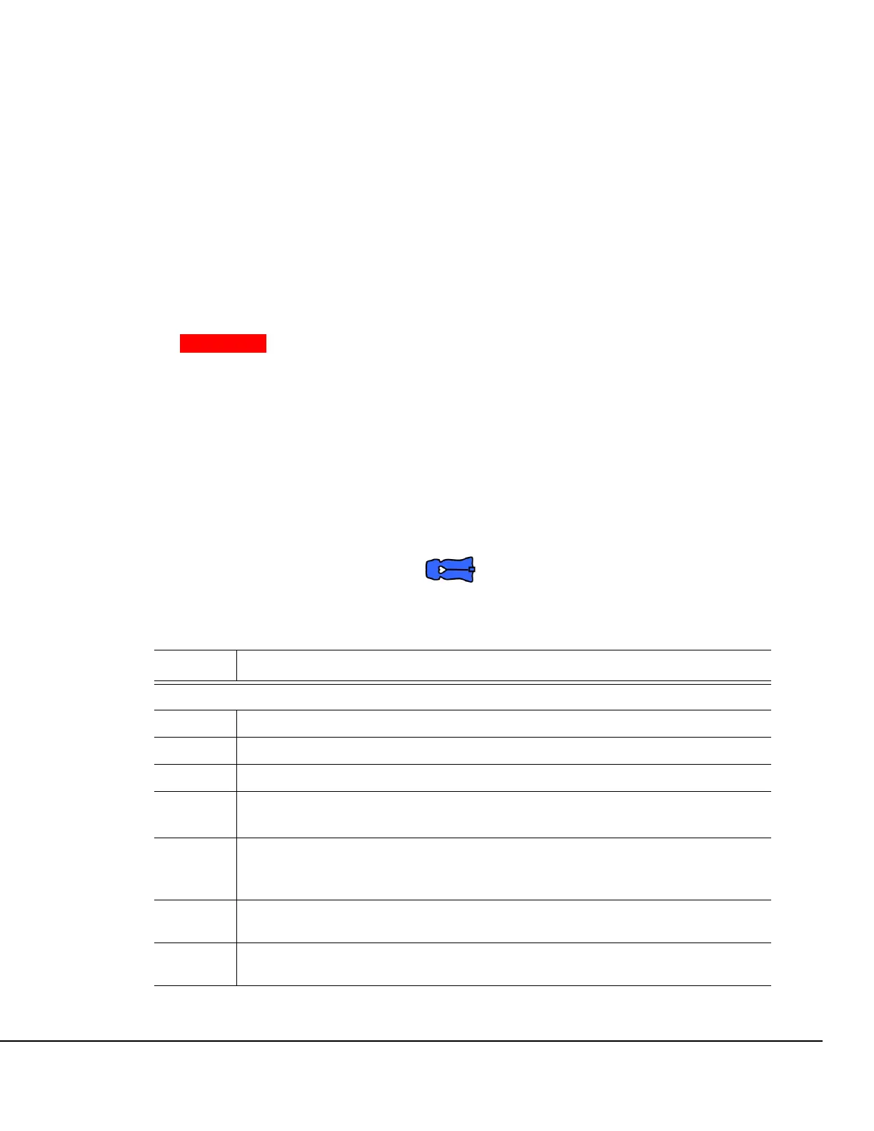 Page #129 background image