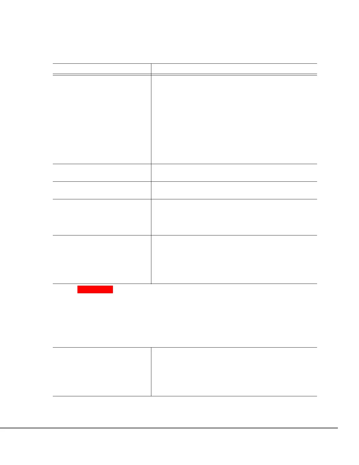 Page #143 background image