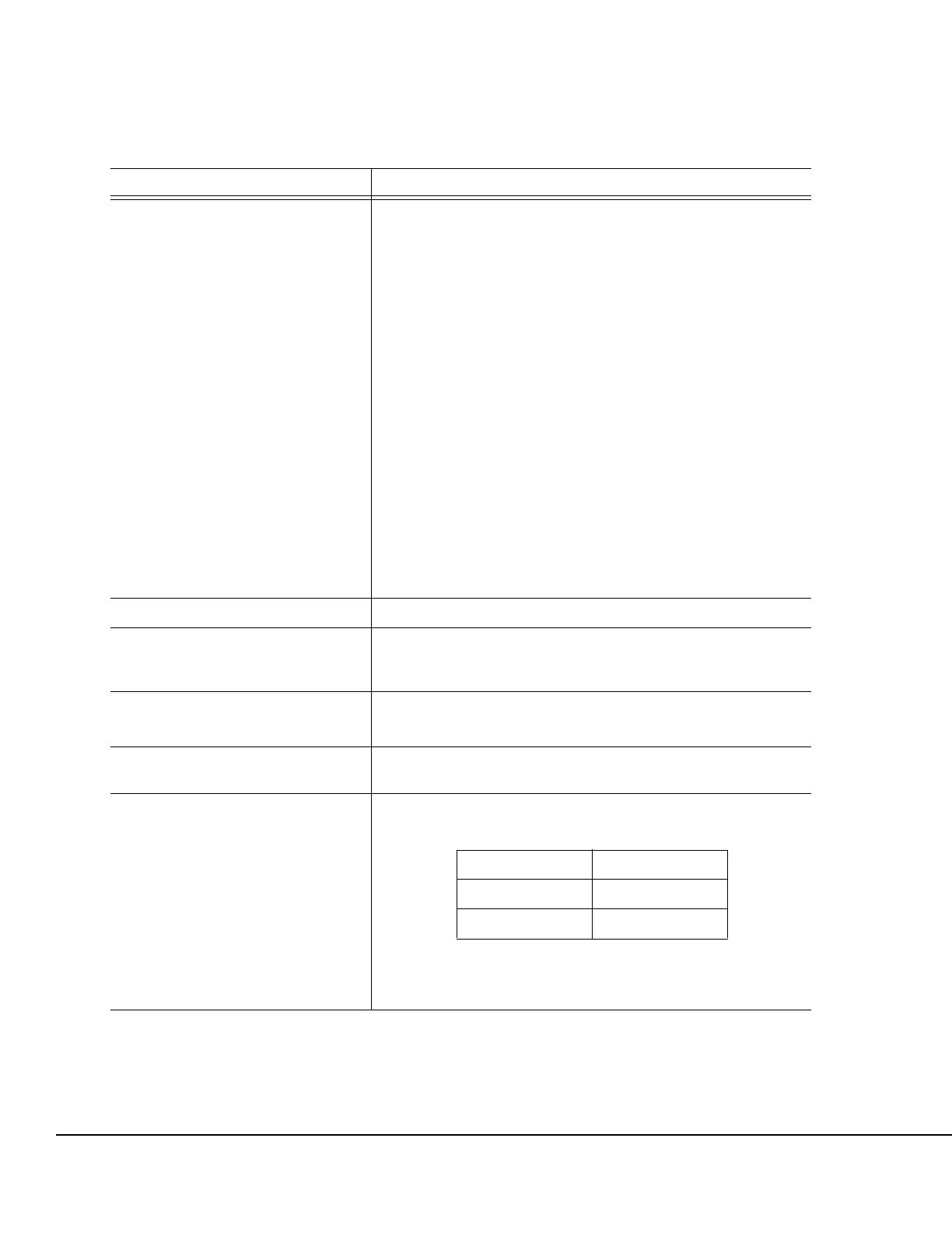 Page #144 background image
