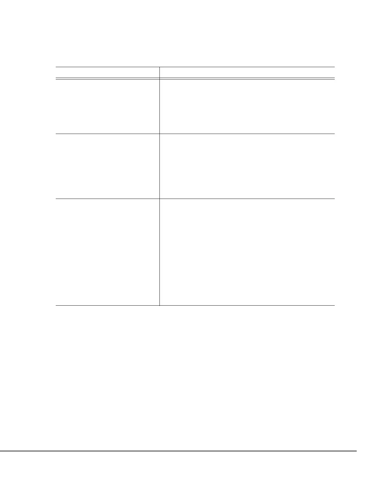 Page #145 background image