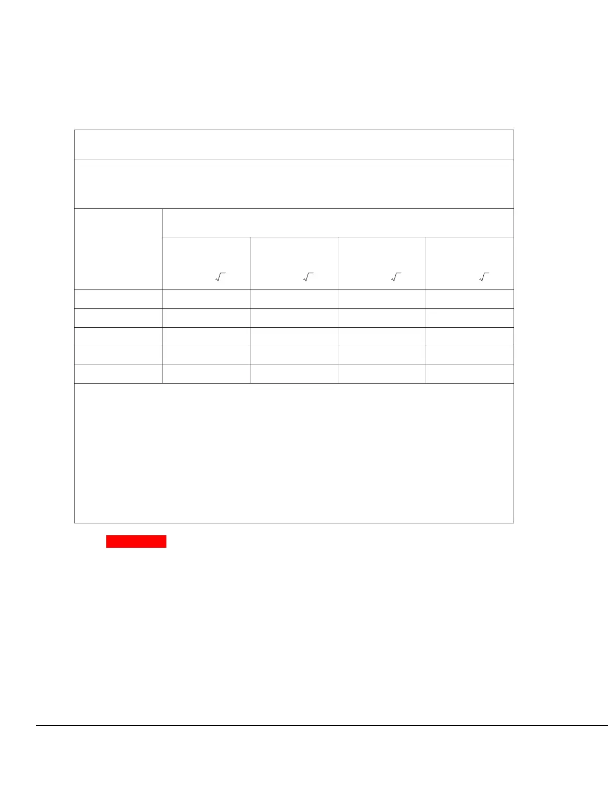 Page #162 background image