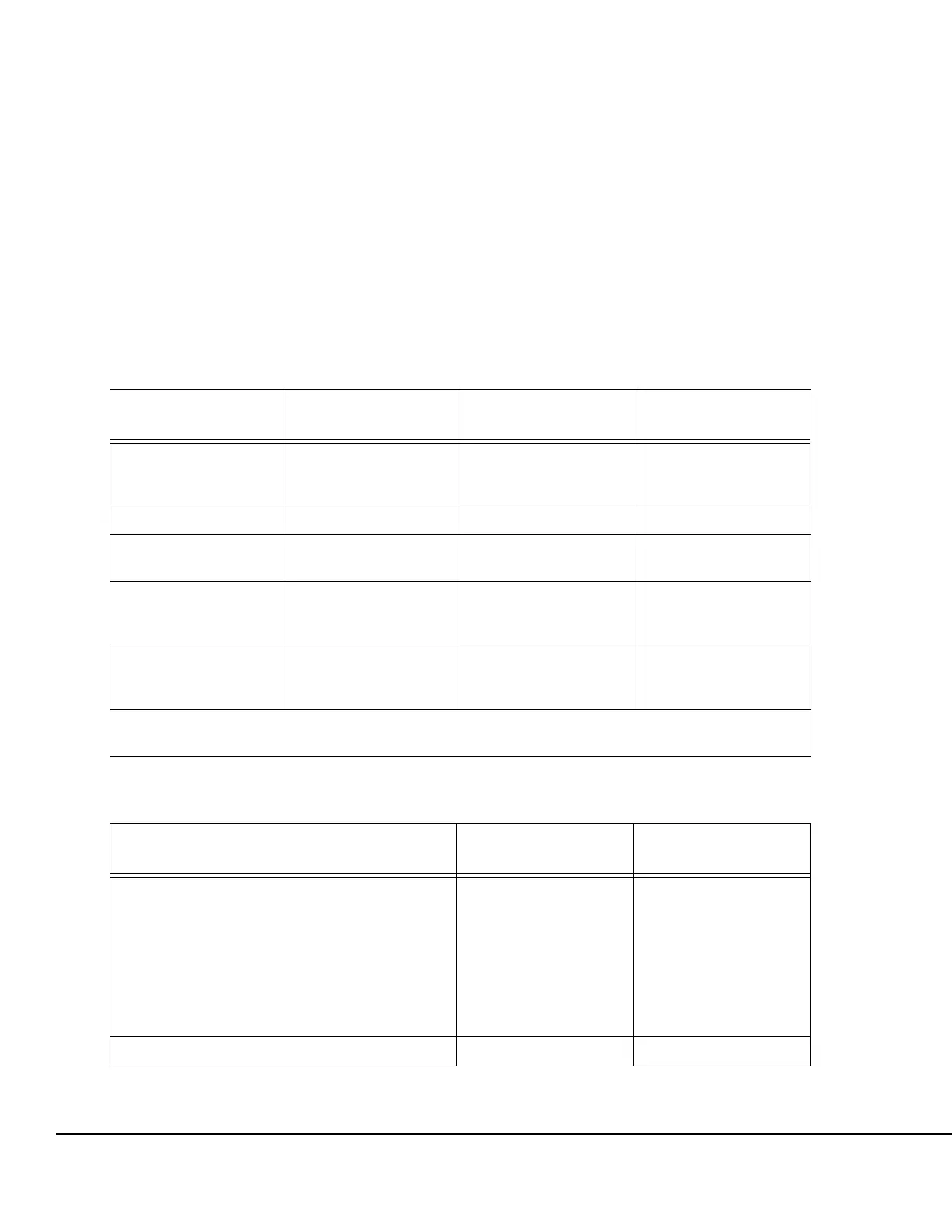 Page #166 background image